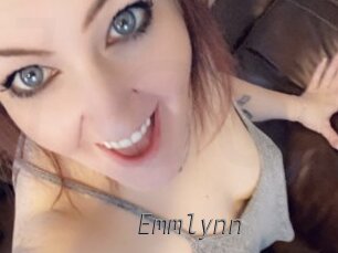 Emmlynn