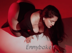 emmybaker Livestrip Cams