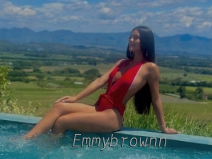 Emmybrownn