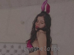 Emmyhelaine