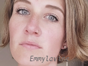 emmylavine Livestrip Cams