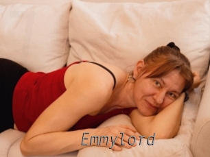 emmylord Livestrip Cams