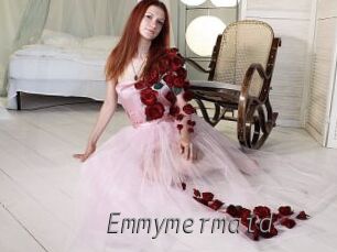 emmymermaid Livestrip Cams