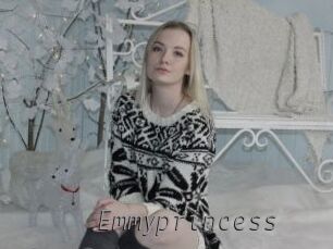 emmyprincess Livestrip Cams