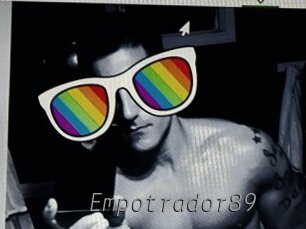 empotrador89 Livestrip Cams