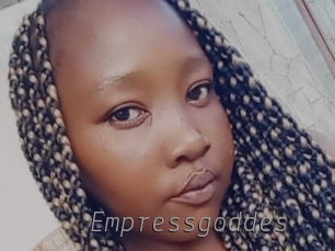 Empressgoddes