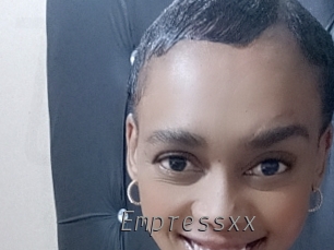 Empressxx