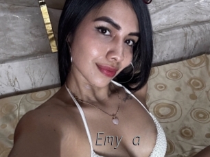 Emy_a