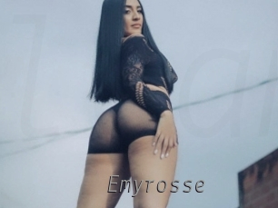 emyrosse Livestrip Cams