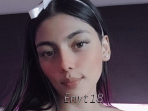 Emyt18