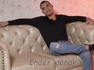 ender_gandy Livestrip Cams
