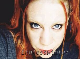 Endlesswinter