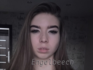 Engelbeech