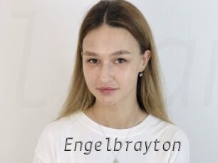 Engelbrayton