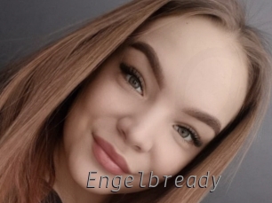 Engelbready