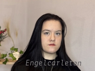 Engelcarleton