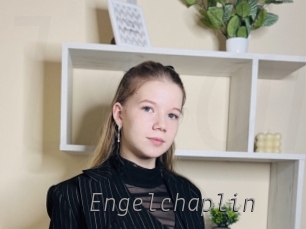 engelchaplin Livestrip Cams