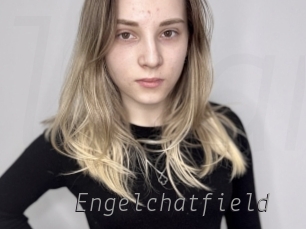 Engelchatfield