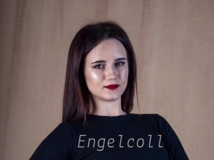 Engelcoll