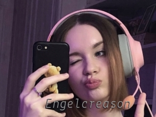 engelcreason Livestrip Cams