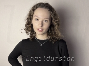 Engeldurston