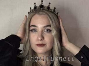 Engelfunnell