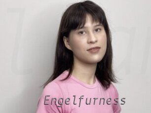 Engelfurness