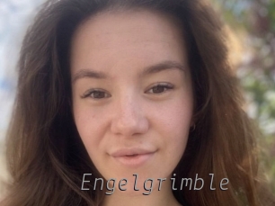 Engelgrimble