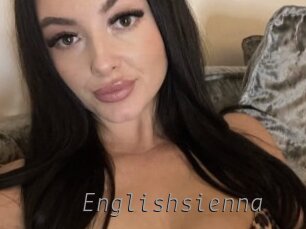 englishsienna Livestrip Cams
