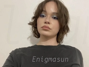 Enigmasun