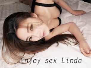 Enjoy_sex_Linda