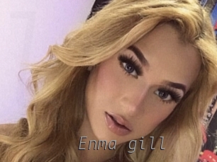 Enma_gill