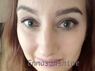 enmasunshine Livestrip Cams