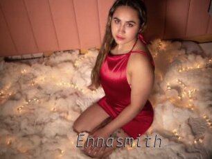 ennasmith Livestrip Cams