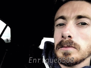 enrique8508 Livestrip Cams