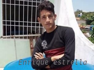 enrique_estrella Livestrip Cams