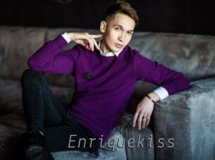 Enriquekiss