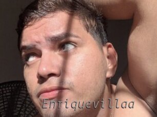enriquevillaa Livestrip Cams