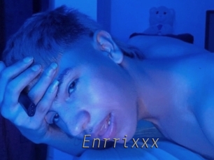 enrrixxx Livestrip Cams