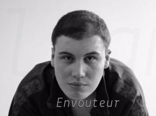 Envouteur