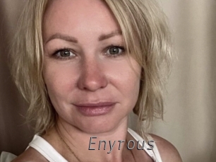 Enyrous