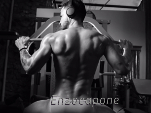 enzocapone Livestrip Cams