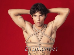 enzohunter Livestrip Cams