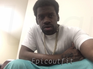 epicoutfit Livestrip Cams
