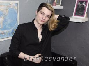 eremiasvander Livestrip Cams