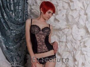 Ericaburn