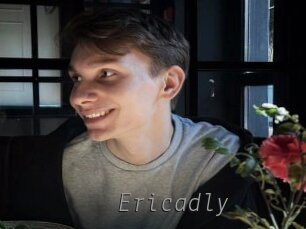 Ericadly