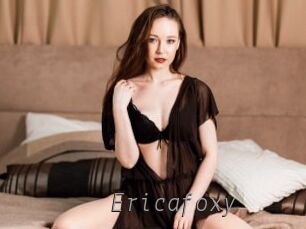 Ericafoxy