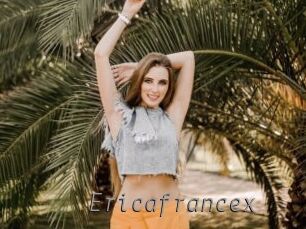 Ericafrancex