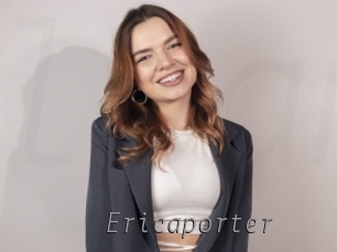Ericaporter